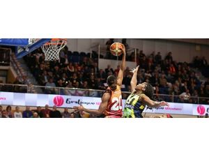 ’Yılın Sporcusu’ Olmak İçin Oy Bekliyor