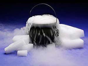 Genç Mühendisin Başarısı