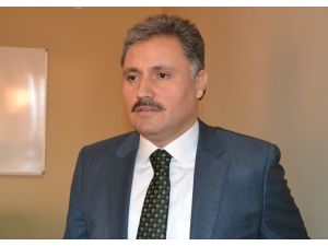 Spor Toto 2. Lig