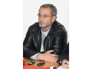 Spor Toto 3. Lig