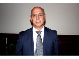 İkinci El Otoda Bedelli Fırsatı