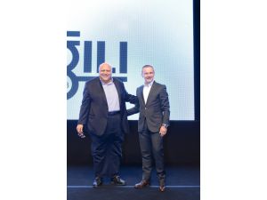 Avmlerde 2014’ün En Beğenilen Markaları Ödüllendirildi