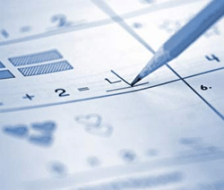 Öğrenciler SBSye Hayır dedi