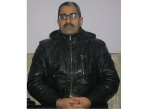 Ameliyat Olmazsa Bacağı Kesilecek