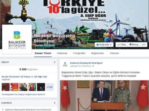 Hackerlar Yanlış Hesabı Hacklemiş