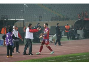 Ziraat Türkiye Kupası