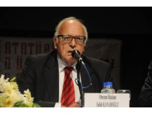 Bunun Hesabı Eninde Sonunda Sorulacaktır