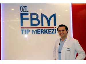 İple Gelen Güzellik