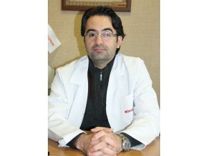 Uyurken Üzerinizin Açılması Ağrılara Neden Olabilir