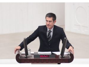 Gümrüklerden Kaç İnsan Geçti ?