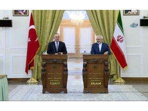 Suriye’nin İstikrara Kavuşması İçin...