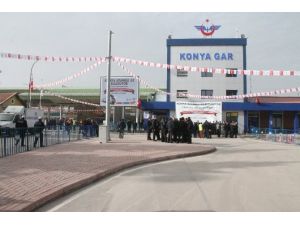 Büyük Gün Bugün