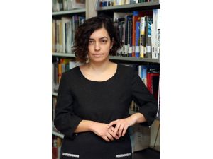 Tükenmişlik Sendromu İş Yaşamını Vuruyor