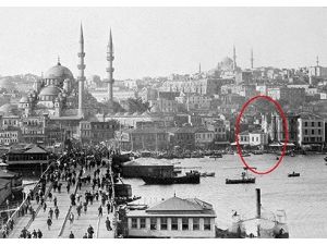İstanbulun Kayıp 100 Eseri, Bu Kitapta Gün Yüzüne Çıktı