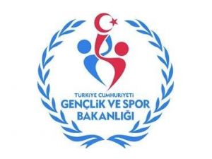 2014 Gençliğin Yılı Oldu