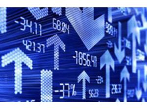 Borsa İlk Seansı Yatay Tamamladı