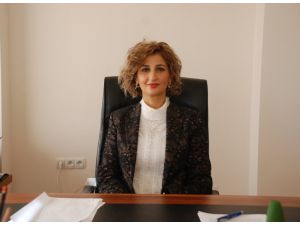 Dicle Üniversitesi Öğrencisinin Peşini Bırakmıyor