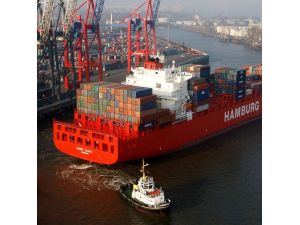 Rusya’ya Alman Darbesi