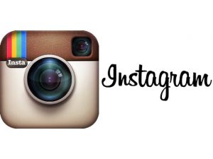 Instagram Kullanıcılarına Müjde