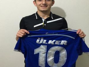 İşte ’Diego Forması Olayı’nı Anlattı