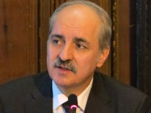 Darbe Teşebbüsüydü