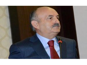 17-25 Aralık Son Tuzaklarıydı