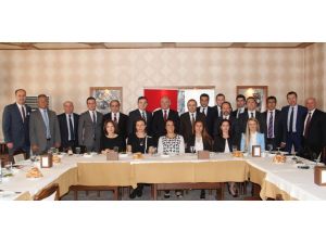 Fındık Rekoltesi Her Kesimi Etkiledi