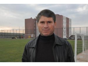 Diyarbakır Büyükşehir Belediyespor - Galatasaray Maçına Seyirci Sınırlaması