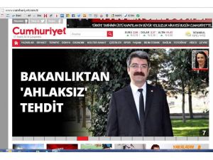 İsim Aynı Resim Farklı