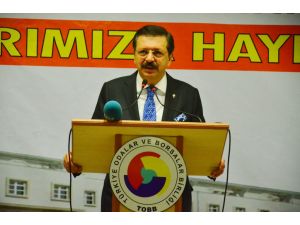 Bakan Işık, Kocaeli’de Okul Açılışına Katıldı