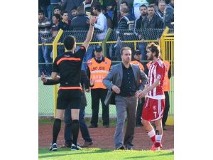 Spor Toto 3. Lig