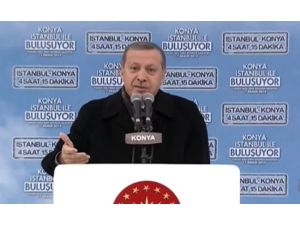 Fethullah Gülen’e Açık Çağrı