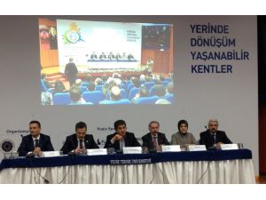 Bursa Termal Turizmin Başkenti Oluyor