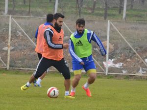 Spor Toto 2. Lig