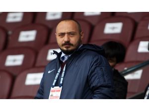 İşte Sakatların Durumu