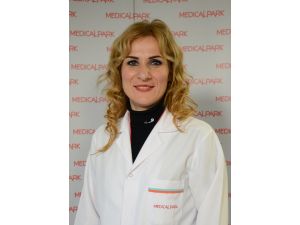 Manyetik Rezonans Terapi Medical Park’ta