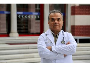 Kanser Riskini Azaltmanın 10 Yolu