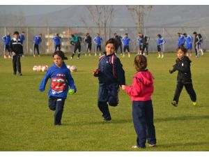 Spor Toto 2. Lig