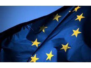 Avrupa Parlamentosu Filistin’i Tanıdı