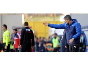 Bursaspor’dan Federasyona Veryansın