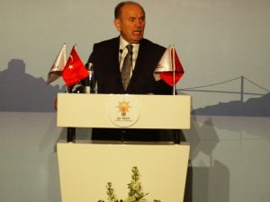Yeni Trend Odak Şehirler