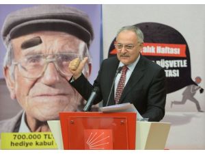 Haluk Koç’a Cemaatle İşbirliği Soruldu