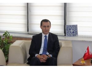 Paralel Yapı Bu Toprakların...