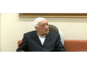 Fethullah Gülen’den 14 Aralık Yorumu