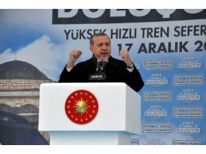 Ab Olarak Önce Kendiniz Aynaya Bakın