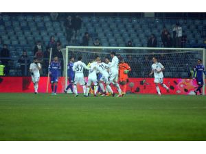 Ziraat Türkiye Kupası
