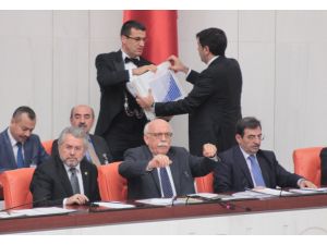 Bakan Avcı İmam Hatip Liselerinin Oranını Açıkladı