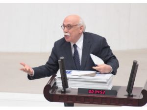 Bakan Avcı Oranları Açıkladı