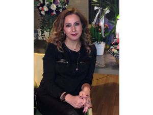 Ameliyatsız Gençleşmede Yeni Dönem