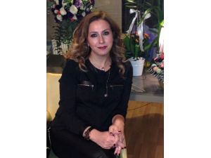 Ameliyatsız Gençleşmede Yeni Dönem